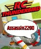 Thunderbird-38322