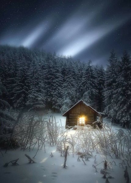 file_94522565