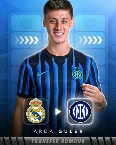 FB IMG 1769164956414