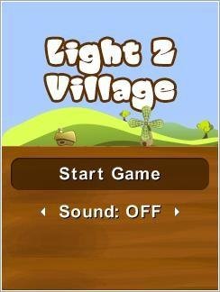 Light 2 Village 360x640
