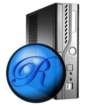 Revo Uninstaller Pro 3.0.8 [Multi Ru] Re