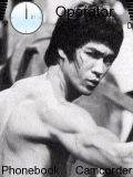 Bruce Lee 352x416