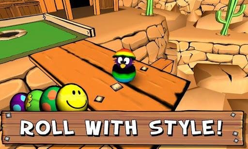 Egg Punch v1.0.2