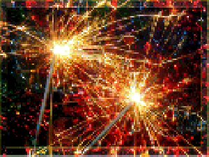 sparkler nokia 176x208