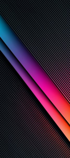 adapted 1080x2408 1787404455