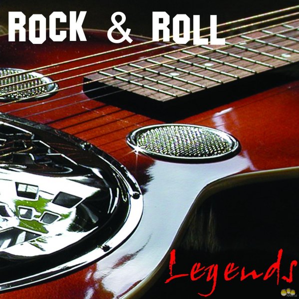 rock-roll-legends-booklet cut