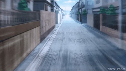 Kimihito Kurusu | Кимихито Курусу