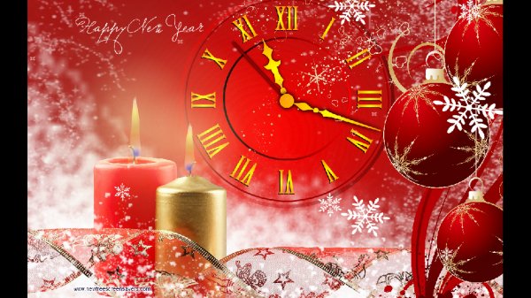 nfsNewYear03