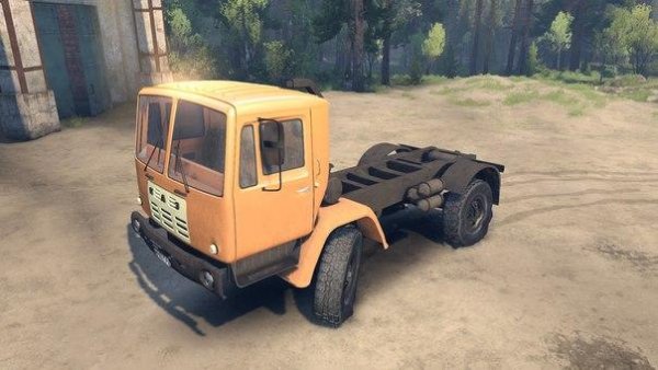 Kaz-4540
