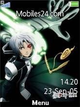 D Grayman-416521