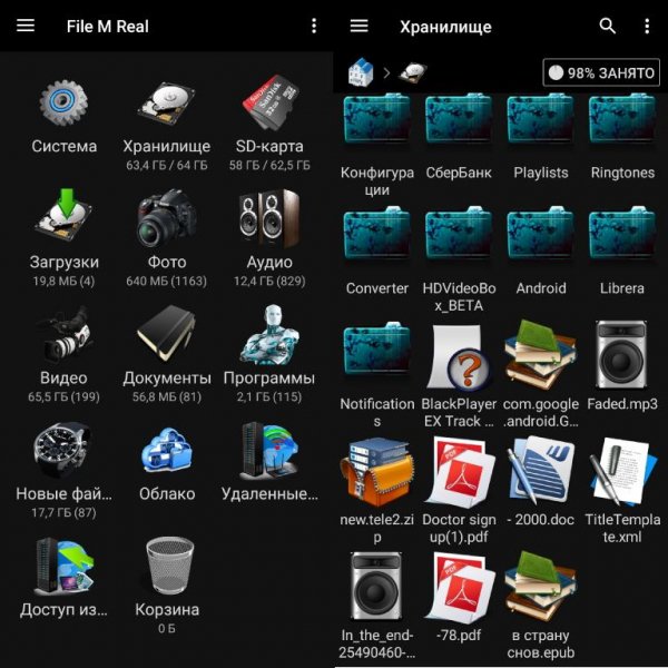 File M Real (2)