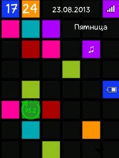 Windows Phone