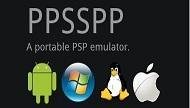 PPSSPP 1.3