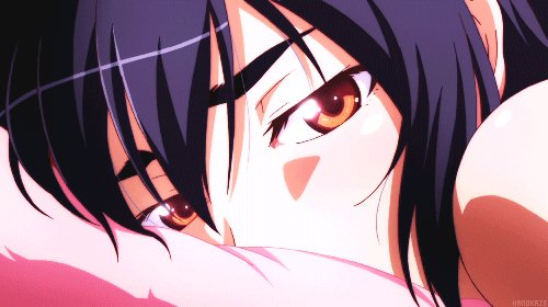 Kanbaru Suruga