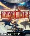 Dragon Hunter