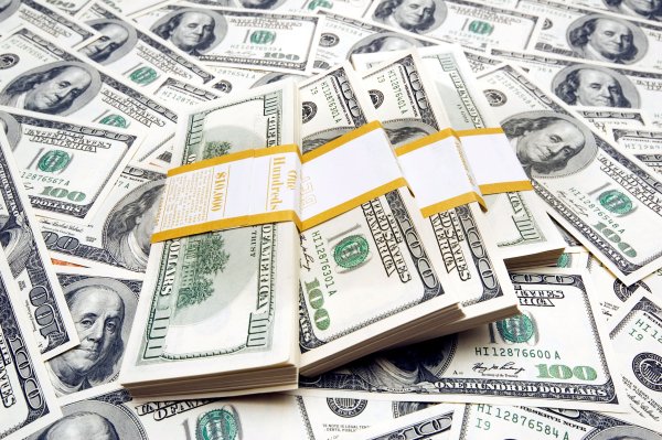 money texture1386