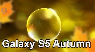 Galaxy-S5-Autumn