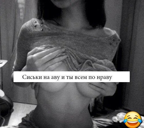 file_103305182