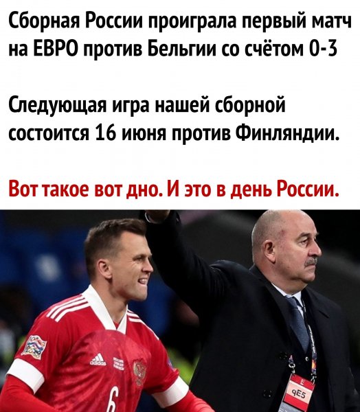 hArjOBcZbW4