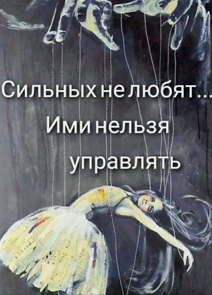 f.1200.1200.0-