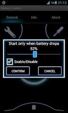 battery control - v103 443548