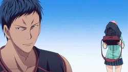file_72030688