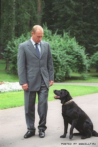 putin 32