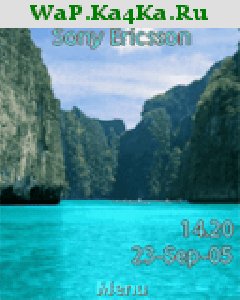 file_4299397