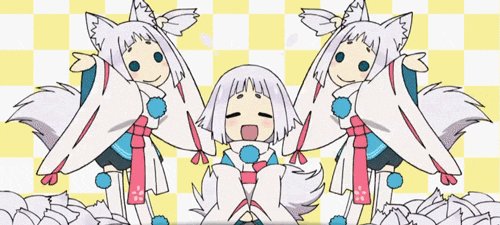 Kon | Кон