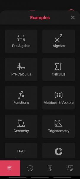 SymboLab v.9.6.15