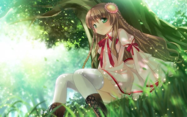 file_70520862