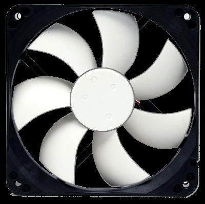 SpeedFan 4.46 (2012) Русский присутствует