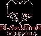 D[i]chat v0.78 anim[ak]