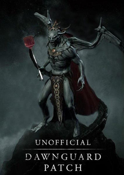 UDP