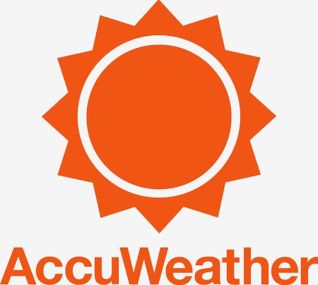 AccuWeather-Pro-v7.3