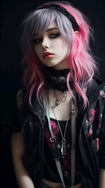 C4c267b037b2f63b2c14afbc96c66fbe