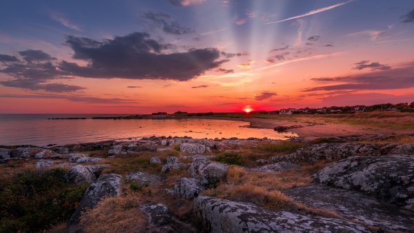 Backiee-108692-landscape