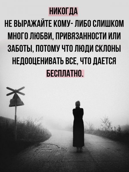HoVSFrgo8UA