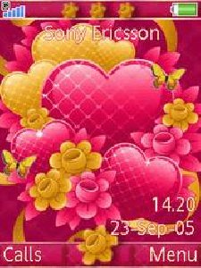 Hearts