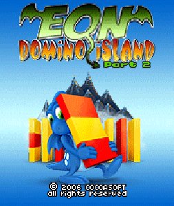 file eon domino island part 2