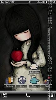 cue-doll-117866