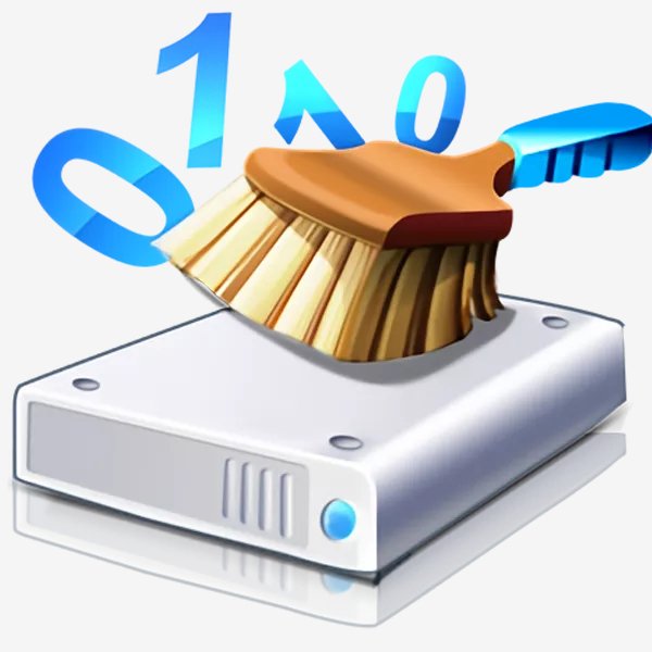 R-Wipe &amp; Clean 20.0.2501