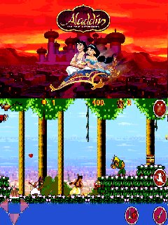 AladdinNewAdventureHack