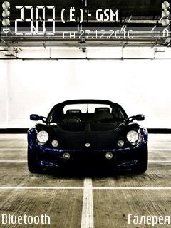 lotus-elise-01-62262