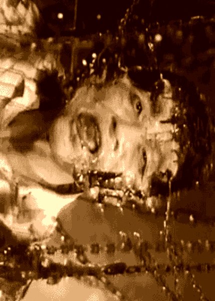 Hell-p