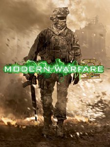 modern warfare 2 force recon(2)