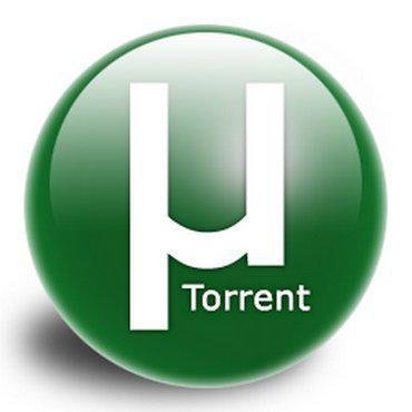 Torrent 2.2 Build 23774