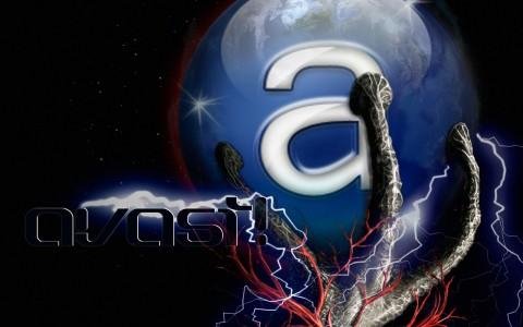 avast Final Rus.part1