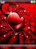 Love Animated1