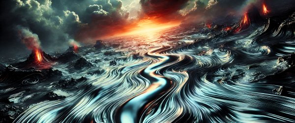 12-21-river-of-molten-silver
